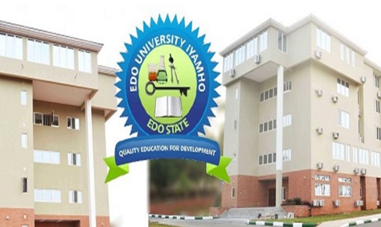 Edo State University Post UTMEDirect Entry Form [2022-2023] is out