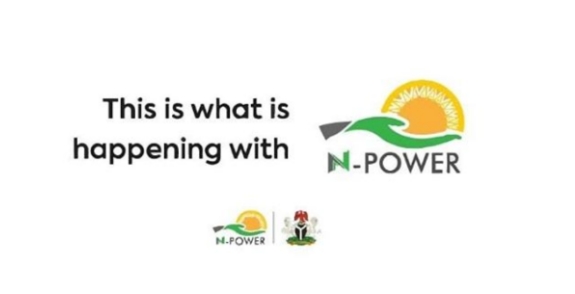 Latest News on Npower Batch C 2022 Exams Timetable Login Exams Portal