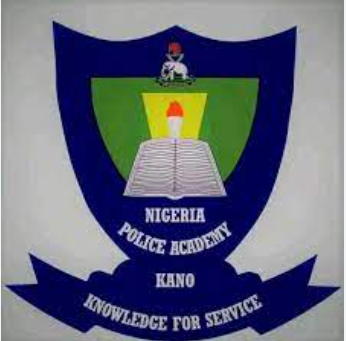 Nigeria Police (POLAC) Admission List & Interview Date 2022-2023