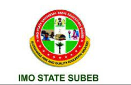 IMO State IMUSBEB New Date