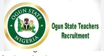 Ogun State SUBEB Teachers Recruitment