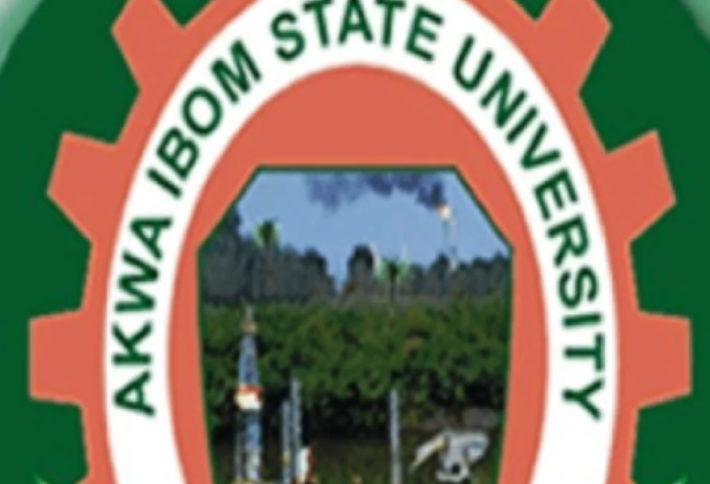 AKSU Admission List 2024-25 [All batches] PDF Download