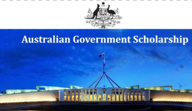 Australia Master’s Scholarship/Short Course Awards 2024 Application Portal