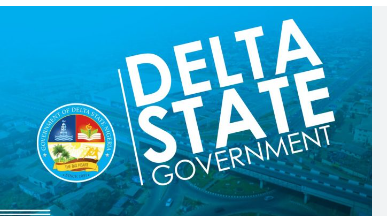 Delta State Civil Service 2024/2024 Recruitment Application Form Portal