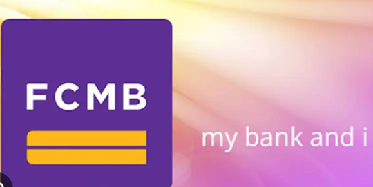 FCMB Job Aptitude Test Past Questions and Answers PDF