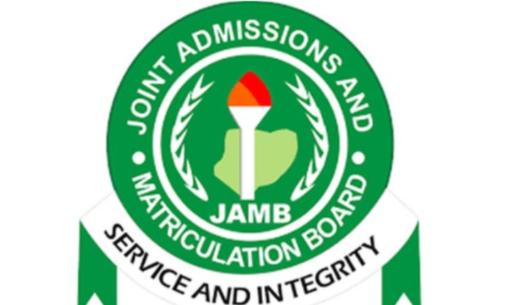 List of Universities That Accept Low JAMB Score 2024-2025