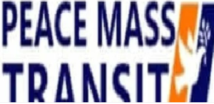 Peace Mass Transit Recruitment for Service Dispatcher - Apply Now