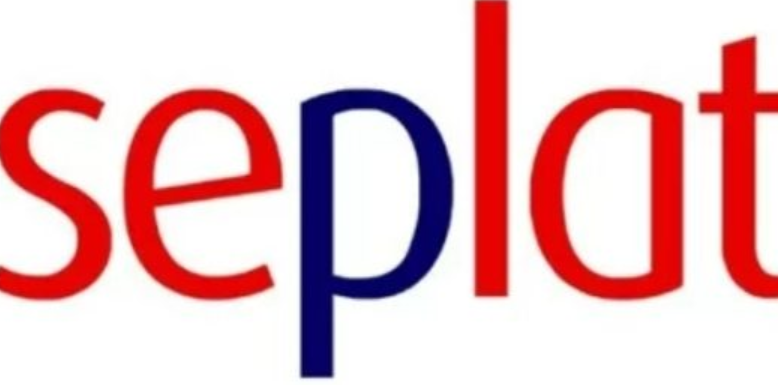 Seplat Energy Plc Recruitment for General Manager, Legal - Apply Now