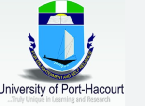 UNIPORT Admission List 2024/2024 PDF download